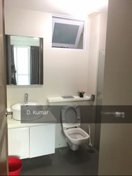 Central Imperial (D14), Apartment #200878642